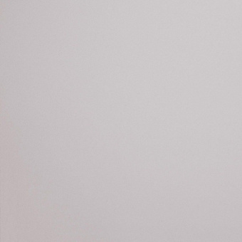 Обои Andrea Rossi Cavolli