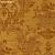 Обои AURA Silk Collection III
