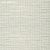 Обои Thibaut Texture Resource VI
