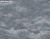 Обои Mayflower Aeriel