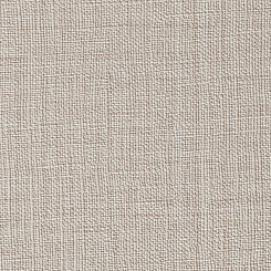 Обои ТМС Коммерческие бесшовные обои vol.2