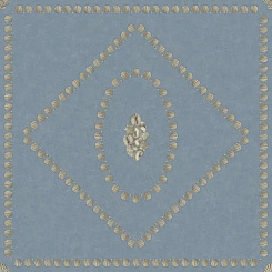 Обои Cole & Son Fornasetti Senza Tempo II