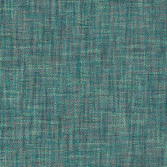 Ткань Harlequin Sgraffito II