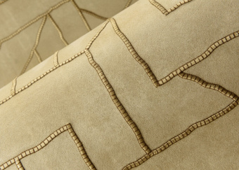 Обои Arte Le Couturier