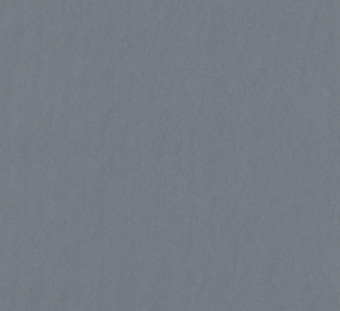 Обои Marburg Eclectic