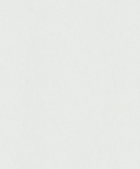 Обои Marburg Aura