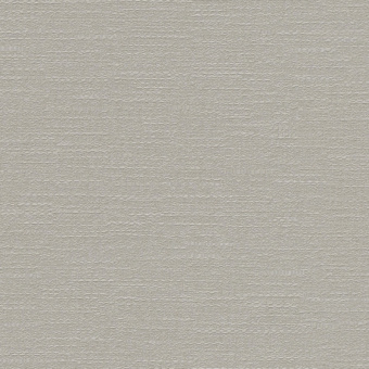 Обои Artsky AT02