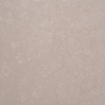 Обои Артекс Forest