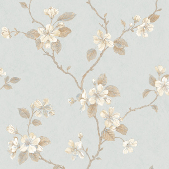 Обои Galerie Palazzo 2