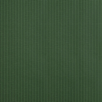 Обои Thibaut Stripes&Checks Resource