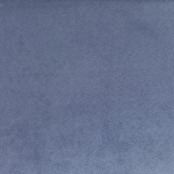 Обои Besana  Glamour Suede