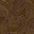 Обои Grandeco Karuna