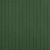 Обои Thibaut Stripes&Checks Resource