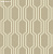 Обои Wallquest Lustre 2