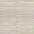 Обои Phillip Jeffries Contract Vinyl