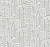 Обои Collins & Company Deco 2