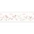 Обои Casadeco Rose&Nino