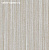 Обои Hookedonwalls Mixed moods