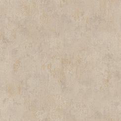 Обои Cassanie Limma