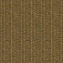 Обои Zambaiti Parati Architexture 2