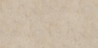 Обои Cassanie Limma