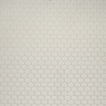 Ткань Ashley Wilde Caversham