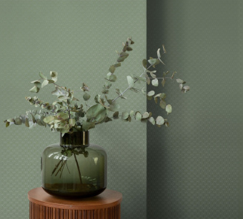 Обои Artsimple Geometry