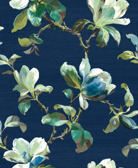 Обои Carl Robinson Edition 19