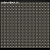 Обои PAPER&INK Madison Geometrics