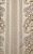 Обои Print 4 Palace