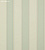 Обои Colefax and Fowler Mallory Stripes