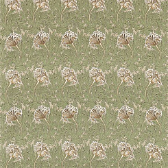 Morris & Co Archive Prints III