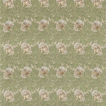 Morris & Co Archive Prints III