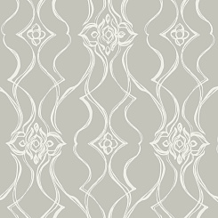 Обои York Candice Olson Decadence II