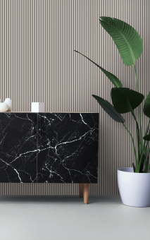 Панель HI WOOD