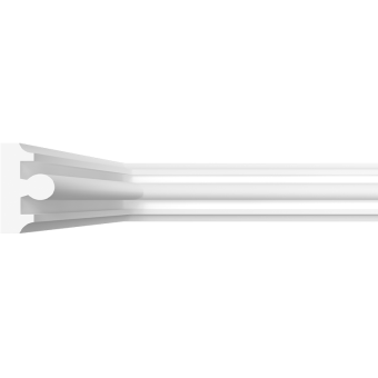 Молдинг Artpole