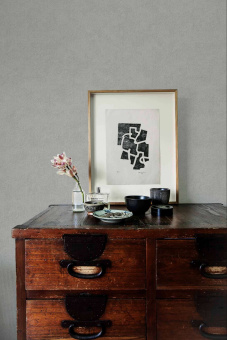 Обои Coordonne Palette