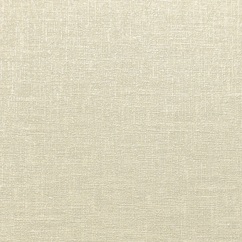 Обои Prisma La Storia II