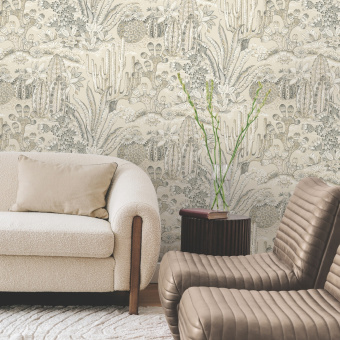 Обои York Montecito