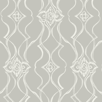 Обои York Candice Olson Decadence II