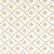 Обои Sanderson Country Woodland 