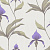 Обои Cole & Son New Contemporary