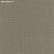 Обои Casadeco TWEED