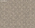 Обои AS Creation Ethnic Origin