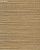 Обои Eijffinger NATURAL WALLCOVERINGS 3