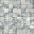 Обои AURA Texture Collection