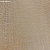 Обои Epoca AMAZON RIVER