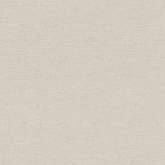 Обои Rasch Peonies