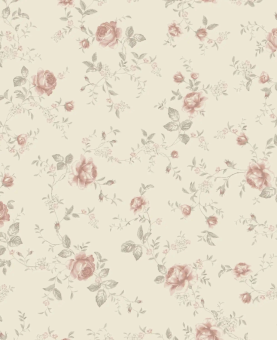 Обои Borastapeter Newbie 2