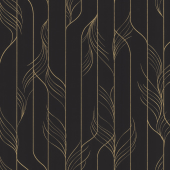 Обои York Candice Olson Decadence II